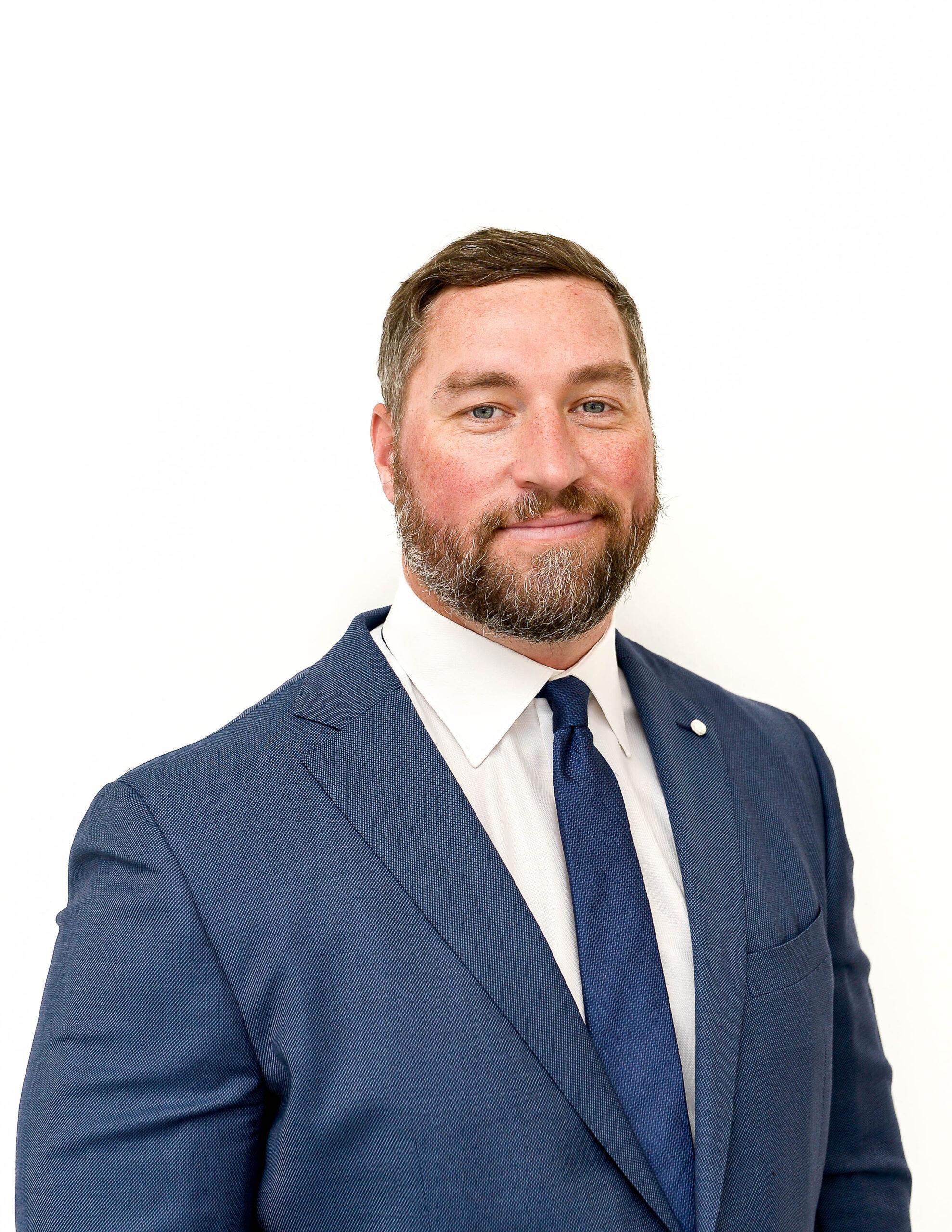 Matt Schirmer, Director