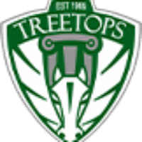 treetop int. logo